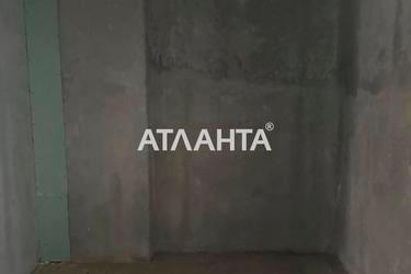 Комерційна нерухомість за адресою вул. Пляжна (площа 69,8 м²) - Atlanta.ua - фото 22