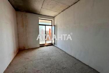 Комерційна нерухомість за адресою вул. Пляжна (площа 69,8 м²) - Atlanta.ua - фото 24