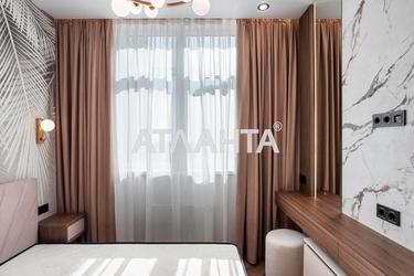 2-кімнатна квартира за адресою вул. Краснова (площа 66,3 м²) - Atlanta.ua - фото 26