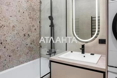 2-кімнатна квартира за адресою вул. Краснова (площа 66,3 м²) - Atlanta.ua - фото 29