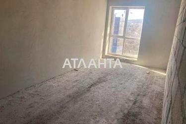 1-кімнатна квартира за адресою вул. Кільцева (площа 47,5 м²) - Atlanta.ua - фото 11