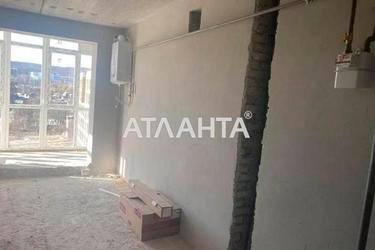 1-кімнатна квартира за адресою вул. Кільцева (площа 47,5 м²) - Atlanta.ua - фото 12