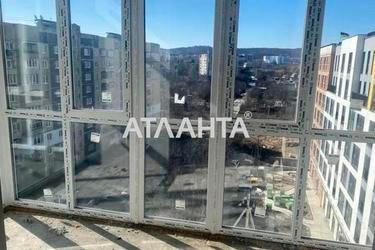 1-кімнатна квартира за адресою вул. Кільцева (площа 47,5 м²) - Atlanta.ua - фото 13