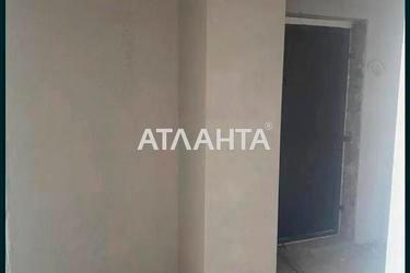 1-кімнатна квартира за адресою вул. Кільцева (площа 47,5 м²) - Atlanta.ua - фото 14