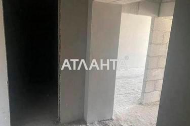 1-кімнатна квартира за адресою вул. Кільцева (площа 47,5 м²) - Atlanta.ua - фото 15