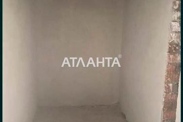 1-кімнатна квартира за адресою вул. Кільцева (площа 47,5 м²) - Atlanta.ua - фото 16