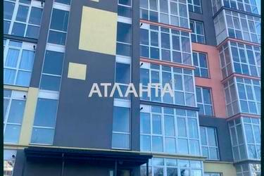 1-кімнатна квартира за адресою вул. Кільцева (площа 47,5 м²) - Atlanta.ua - фото 18