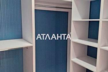 1-кімнатна квартира за адресою вул. Будівельна (площа 42 м²) - Atlanta.ua - фото 11