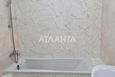 1-кімнатна квартира за адресою вул. Будівельна (площа 42 м²) - Atlanta.ua - фото 14