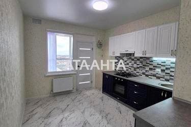 1-кімнатна квартира за адресою вул. Будівельна (площа 42 м²) - Atlanta.ua - фото 11