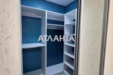 1-кімнатна квартира за адресою вул. Будівельна (площа 42 м²) - Atlanta.ua - фото 17
