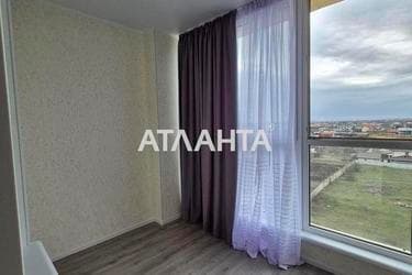 1-кімнатна квартира за адресою вул. Будівельна (площа 42 м²) - Atlanta.ua - фото 14