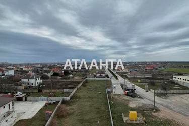 1-кімнатна квартира за адресою вул. Будівельна (площа 42 м²) - Atlanta.ua - фото 13
