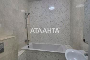 1-кімнатна квартира за адресою вул. Будівельна (площа 42 м²) - Atlanta.ua - фото 18