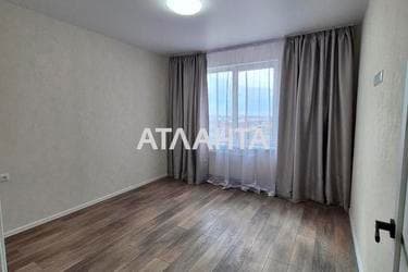 1-кімнатна квартира за адресою вул. Будівельна (площа 42 м²) - Atlanta.ua - фото 15