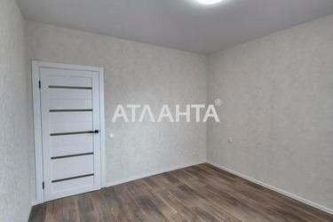 1-кімнатна квартира за адресою вул. Будівельна (площа 42 м²) - Atlanta.ua - фото 16