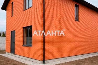 Дом по адресу ул. Шереметка (площадь 105 м²) - Atlanta.ua - фото 7