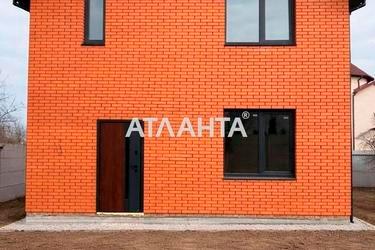 Дом по адресу ул. Шереметка (площадь 105 м²) - Atlanta.ua - фото 8