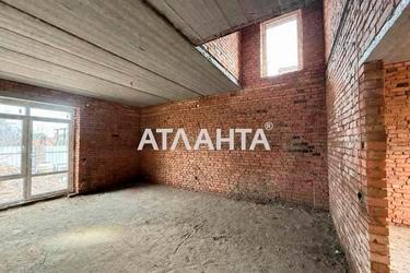 Дом по адресу ул. Шереметка (площадь 105 м²) - Atlanta.ua - фото 10
