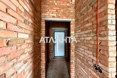 Дом по адресу ул. Шереметка (площадь 105 м²) - Atlanta.ua - фото 11