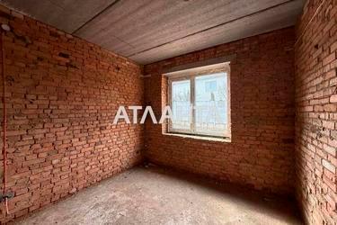 Дом по адресу ул. Шереметка (площадь 105 м²) - Atlanta.ua - фото 12