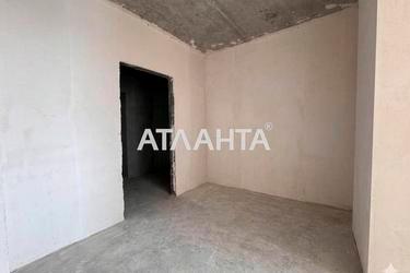 1-комнатная квартира по адресу просп. Степана Бандеры (площадь 50 м²) - Atlanta.ua - фото 18