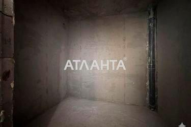 1-комнатная квартира по адресу просп. Степана Бандеры (площадь 50 м²) - Atlanta.ua - фото 19