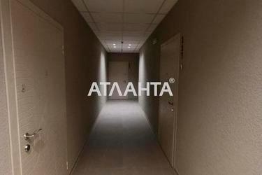 1-кімнатна квартира за адресою Глушко ак. Пр. (площа 36 м²) - Atlanta.ua - фото 9