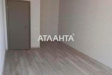 1-кімнатна квартира за адресою Глушко ак. Пр. (площа 36 м²) - Atlanta.ua - фото 11