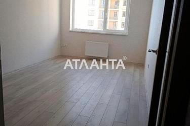 1-кімнатна квартира за адресою Глушко ак. Пр. (площа 36 м²) - Atlanta.ua - фото 12
