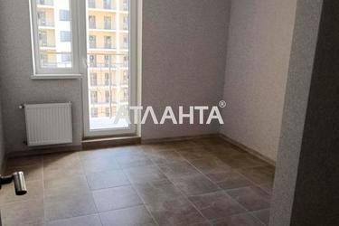 1-кімнатна квартира за адресою Глушко ак. Пр. (площа 36 м²) - Atlanta.ua - фото 8