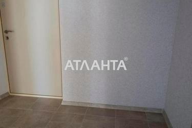 1-кімнатна квартира за адресою Глушко ак. Пр. (площа 36 м²) - Atlanta.ua - фото 13