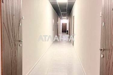 1-комнатная квартира по адресу ул. Дача Ковалевского (площадь 47 м²) - Atlanta.ua - imageAlt 19