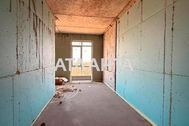 1-комнатная квартира по адресу ул. Дача Ковалевского (площадь 47 м²) - Atlanta.ua - imageAlt 21