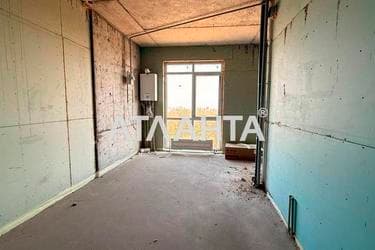 1-комнатная квартира по адресу ул. Дача Ковалевского (площадь 47 м²) - Atlanta.ua - imageAlt 22