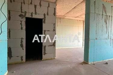 1-комнатная квартира по адресу ул. Дача Ковалевского (площадь 47 м²) - Atlanta.ua - imageAlt 23