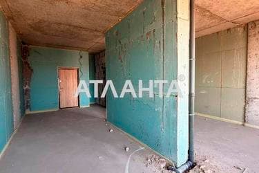 1-комнатная квартира по адресу ул. Дача Ковалевского (площадь 47 м²) - Atlanta.ua - imageAlt 24