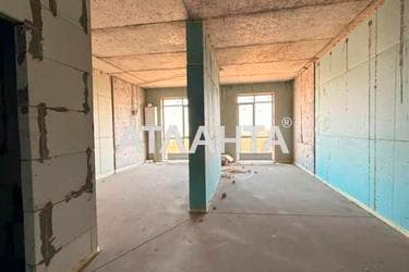 1-комнатная квартира по адресу ул. Дача Ковалевского (площадь 47 м²) - Atlanta.ua - imageAlt 25