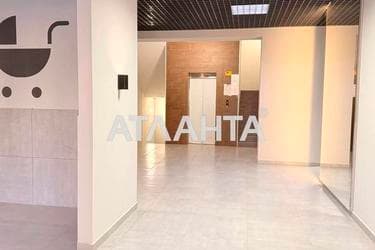 1-комнатная квартира по адресу ул. Дача Ковалевского (площадь 47 м²) - Atlanta.ua - imageAlt 28