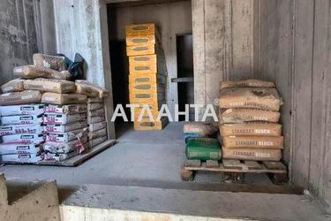 1-комнатная квартира по адресу ул. Дмитрия Луценко (площадь 29 м²) - Atlanta.ua - фото 18