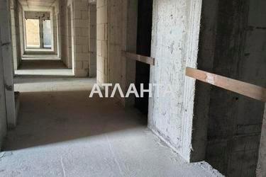 1-комнатная квартира по адресу ул. Дмитрия Луценко (площадь 29 м²) - Atlanta.ua - фото 19