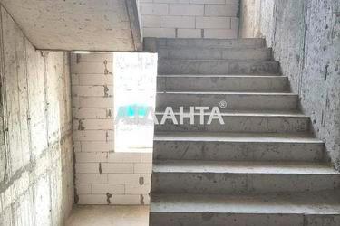 1-комнатная квартира по адресу ул. Дмитрия Луценко (площадь 29 м²) - Atlanta.ua - фото 20