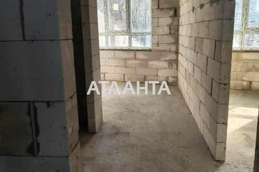 1-комнатная квартира по адресу ул. Дмитрия Луценко (площадь 29 м²) - Atlanta.ua - фото 22