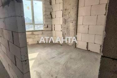 1-комнатная квартира по адресу ул. Дмитрия Луценко (площадь 29 м²) - Atlanta.ua - фото 23