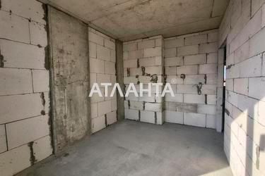 1-комнатная квартира по адресу ул. Дмитрия Луценко (площадь 29 м²) - Atlanta.ua - фото 24