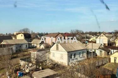 1-комнатная квартира по адресу ул. Дмитрия Луценко (площадь 29 м²) - Atlanta.ua - фото 25