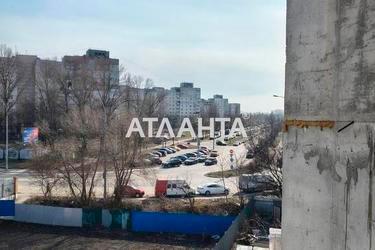 1-комнатная квартира по адресу ул. Дмитрия Луценко (площадь 29 м²) - Atlanta.ua - фото 26