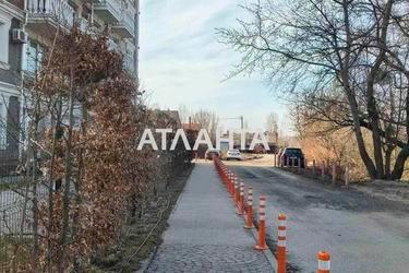 1-комнатная квартира по адресу ул. Дмитрия Луценко (площадь 29 м²) - Atlanta.ua - фото 28