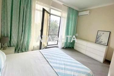 1-кімнатна квартира за адресою вул. Французький бульв. (площа 51 м²) - Atlanta.ua - фото 19