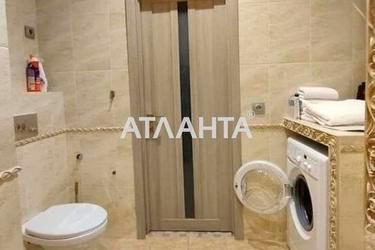 1-кімнатна квартира за адресою вул. Французький бульв. (площа 51 м²) - Atlanta.ua - фото 24